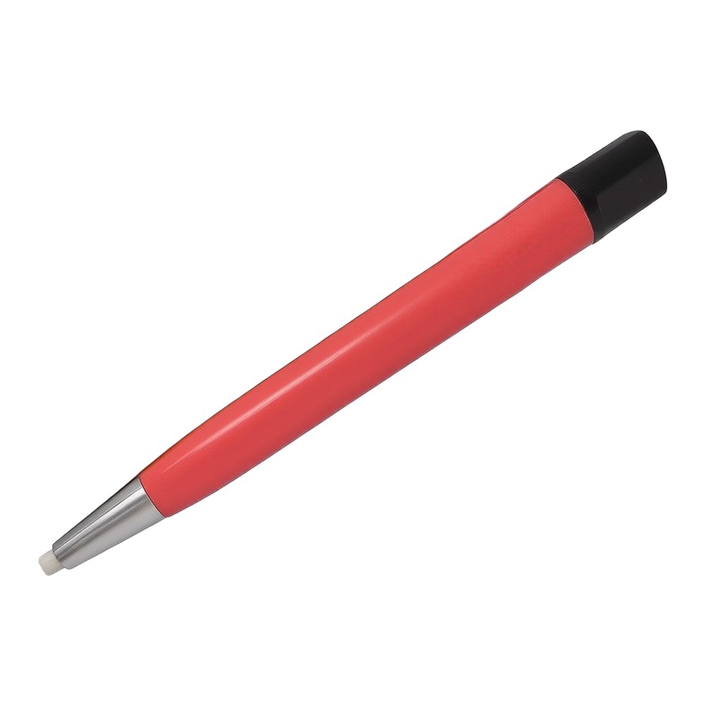 Writing Tools - Stylo à pointe en fibre ergonomique,