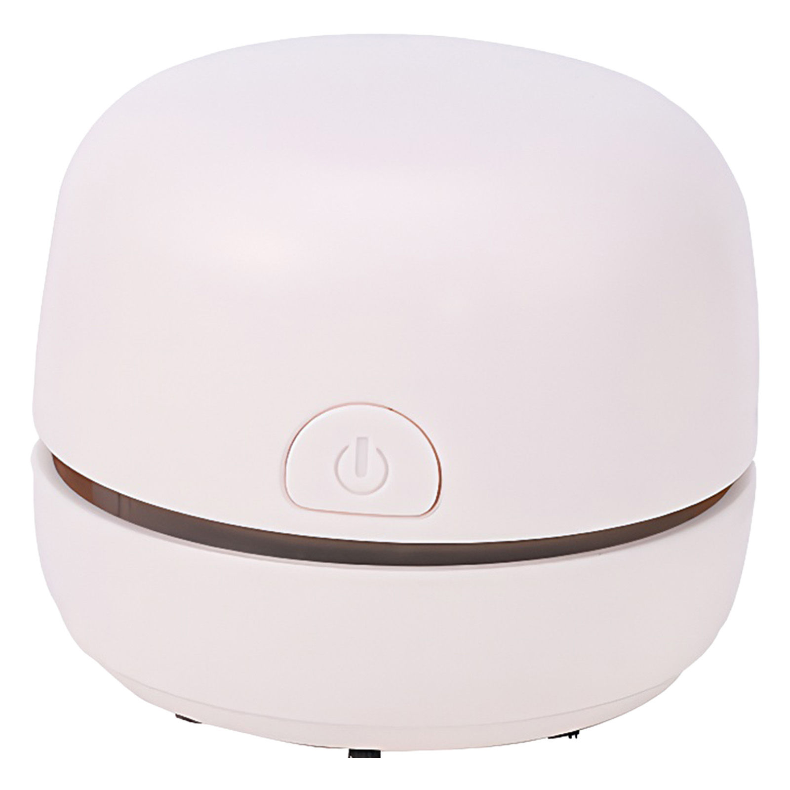 Aspirateur de bureau mini sans - Mini Desktop Vacuum Cleaner For Eraser Dust avis et prix