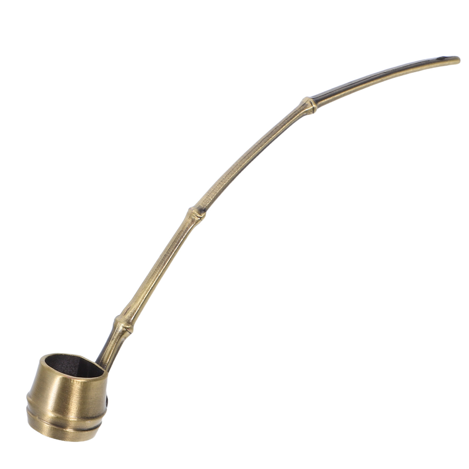 Louche à eau pour calligraphie - Writing Tools avis et prix