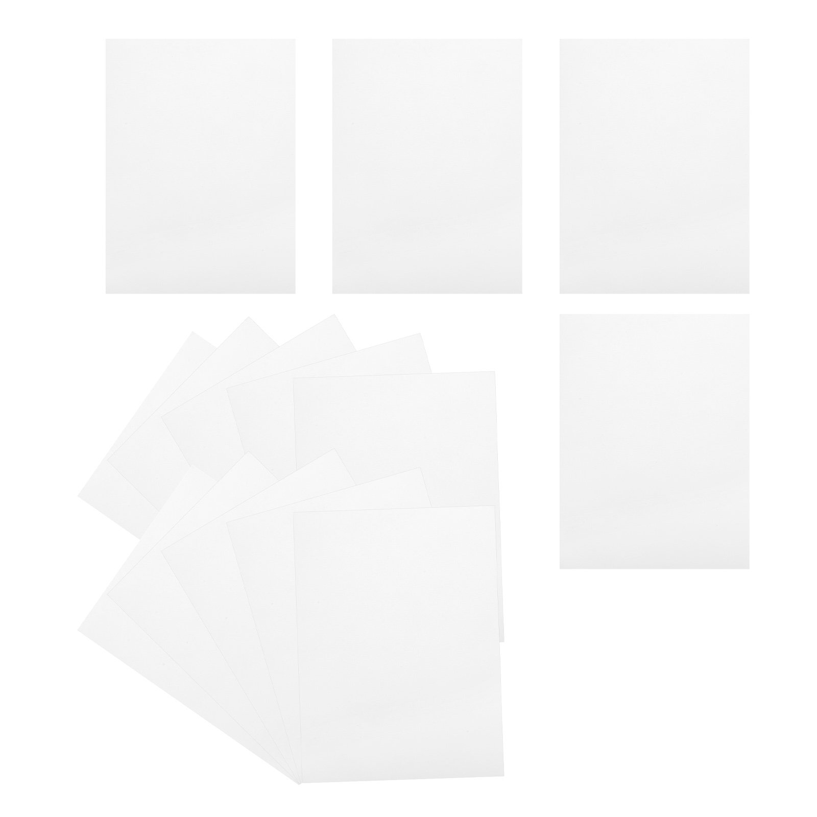 35 feuilles de papier pour écr - Writing Tools avis et prix