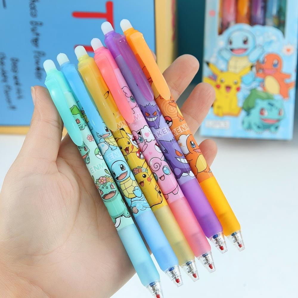 Stylos neutres effaçables à en - School Supplies avis et prix