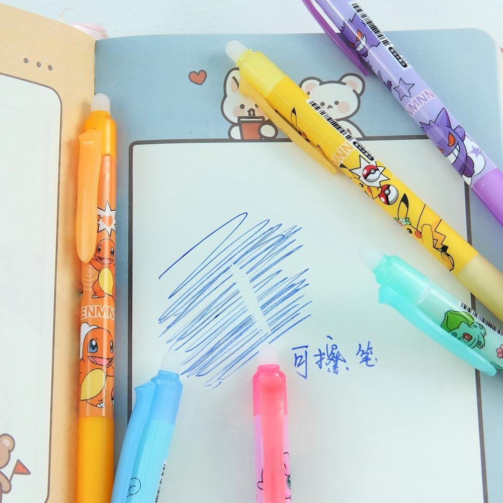 Stylos neutres effaçables à en - School Supplies avis et prix