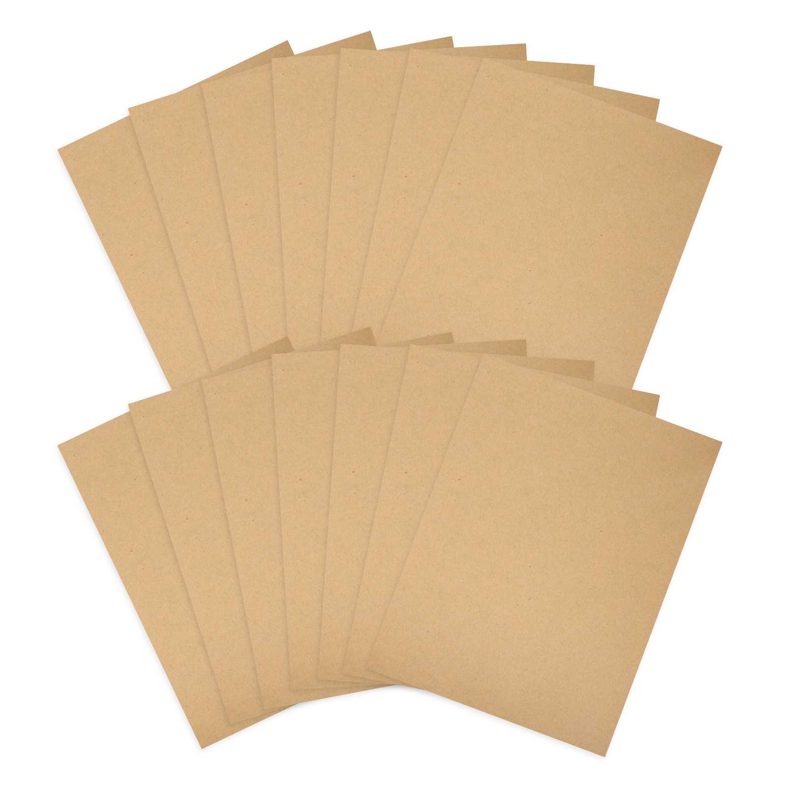 15 feuilles de papier vierge p - Writing Tools avis et prix