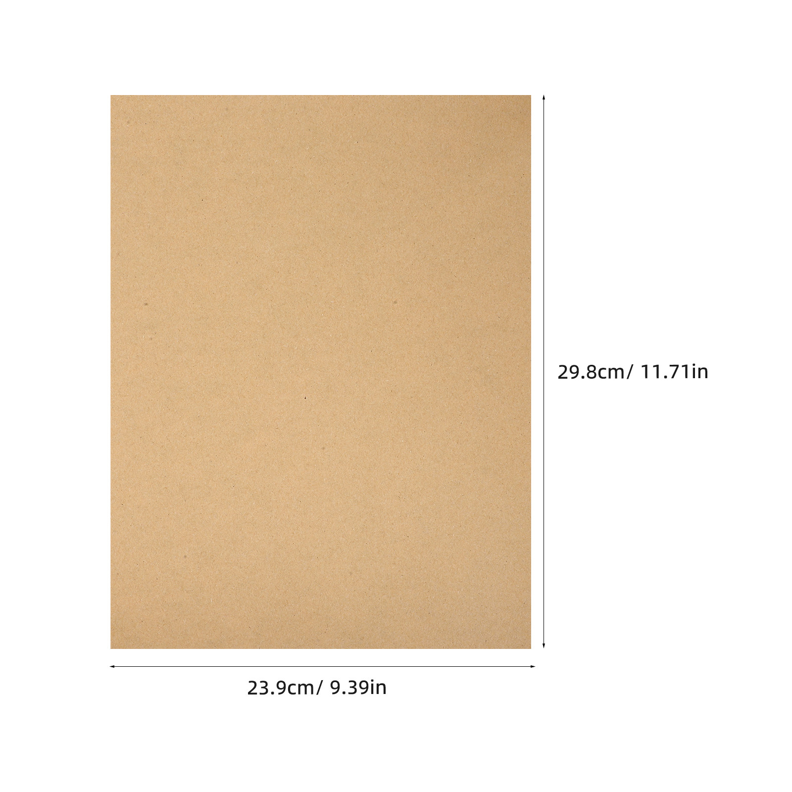 15 feuilles de papier vierge p - Writing Tools avis et prix