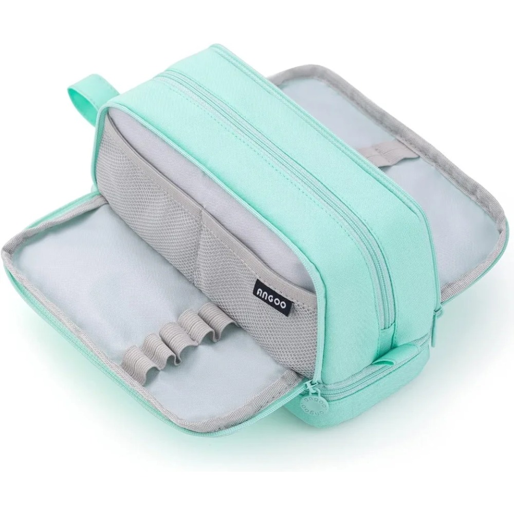 Kawaii – trousse à crayons est - Aesthetic Large Pencil Case Pouch avis et prix