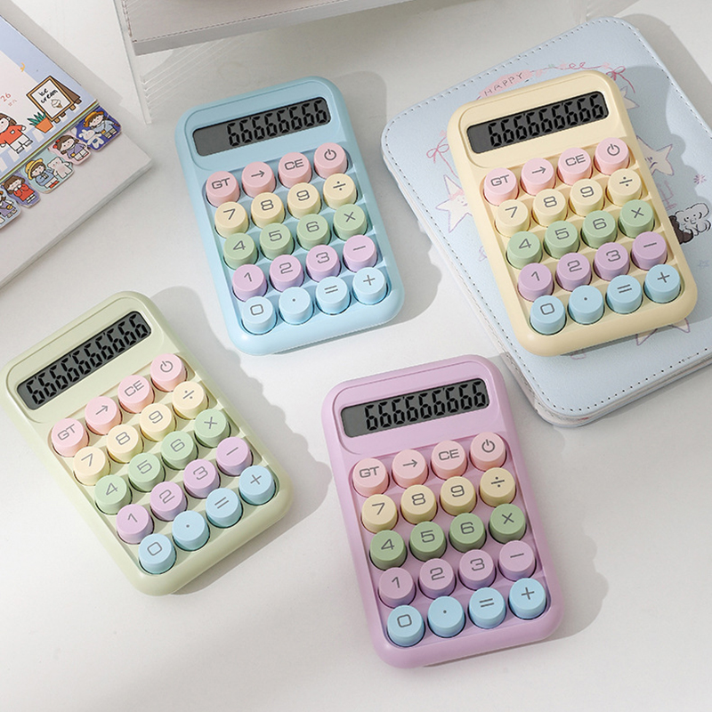 10 calculatrice numérique pour - Scientific Calculator For Secondary School avis et prix