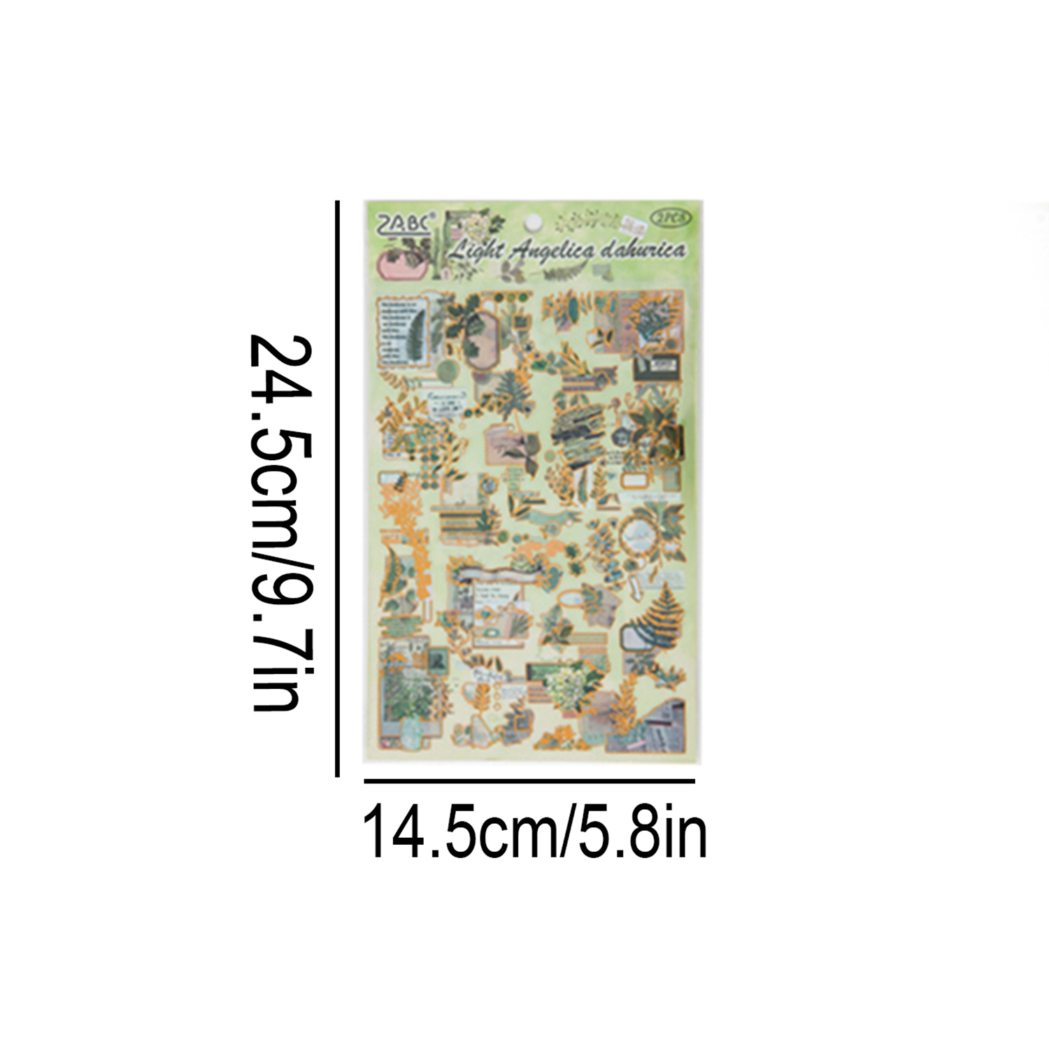 2 autocollants décoratifs pour - Stationery avis et prix