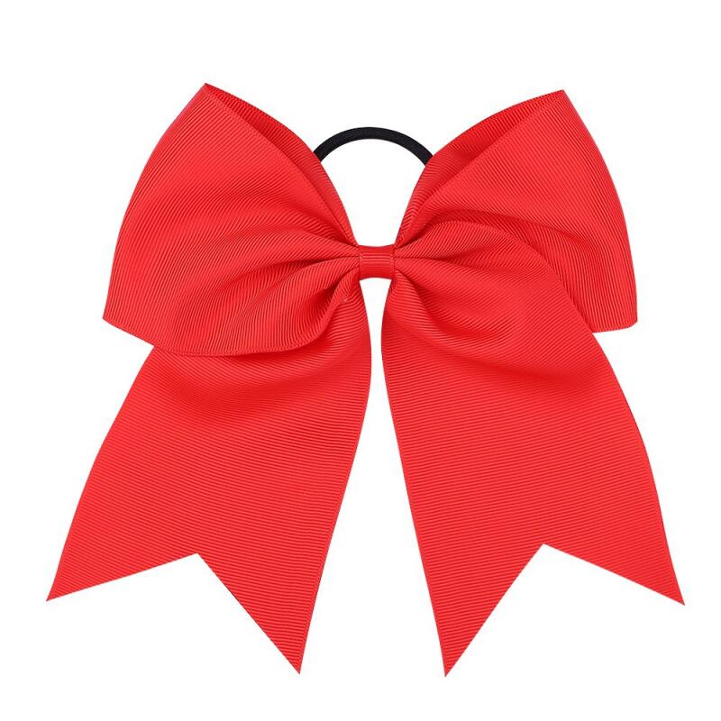 Ensemble de 4 pompons de cheer - School Supplies avis et prix