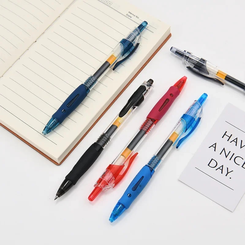 Ensemble de 13/30 stylos à bil - Stationery avis et prix