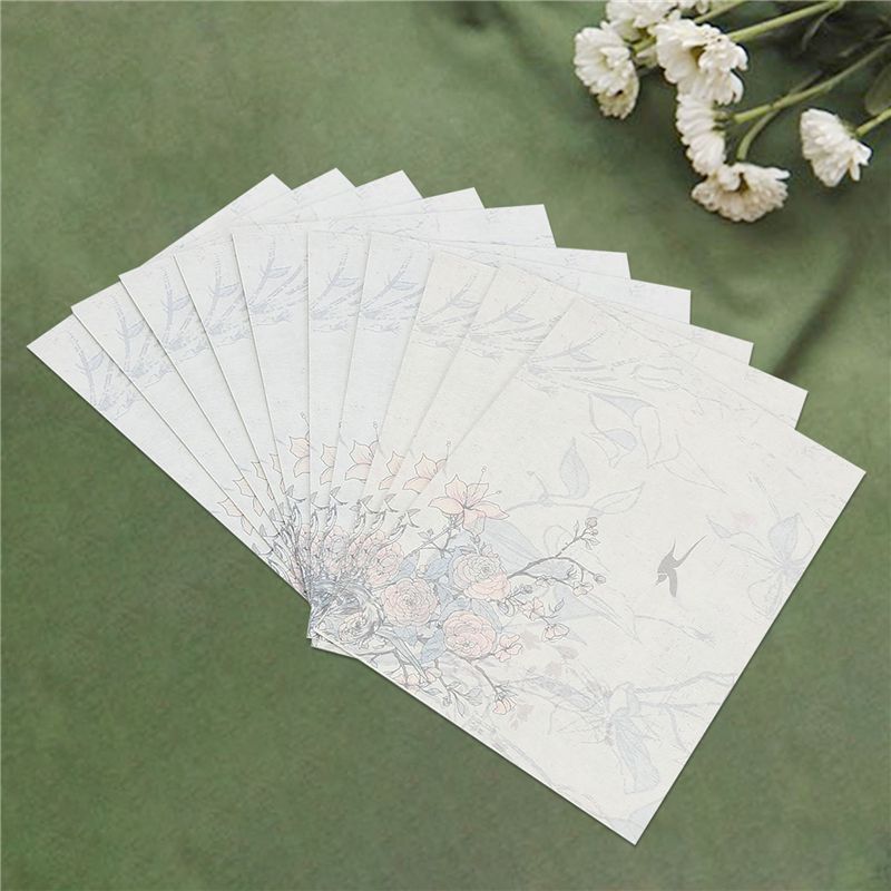 N82R Ensembles de papeterie vi - Stationery avis et prix