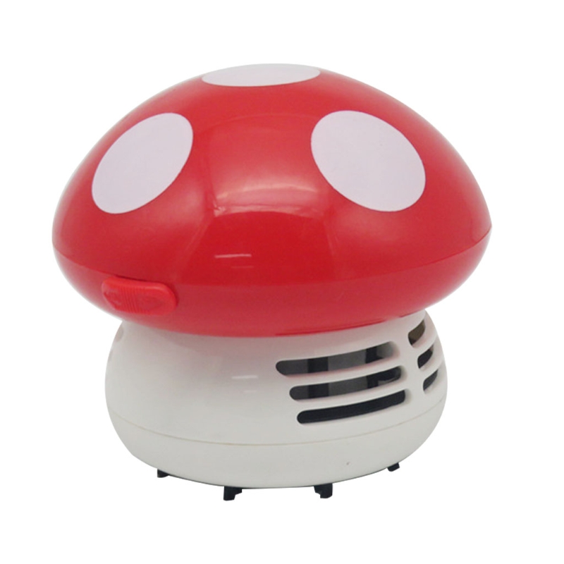Petit aspirateur pour bureau c - Mini Desktop Vacuum Cleaner For Eraser Dust avis et prix