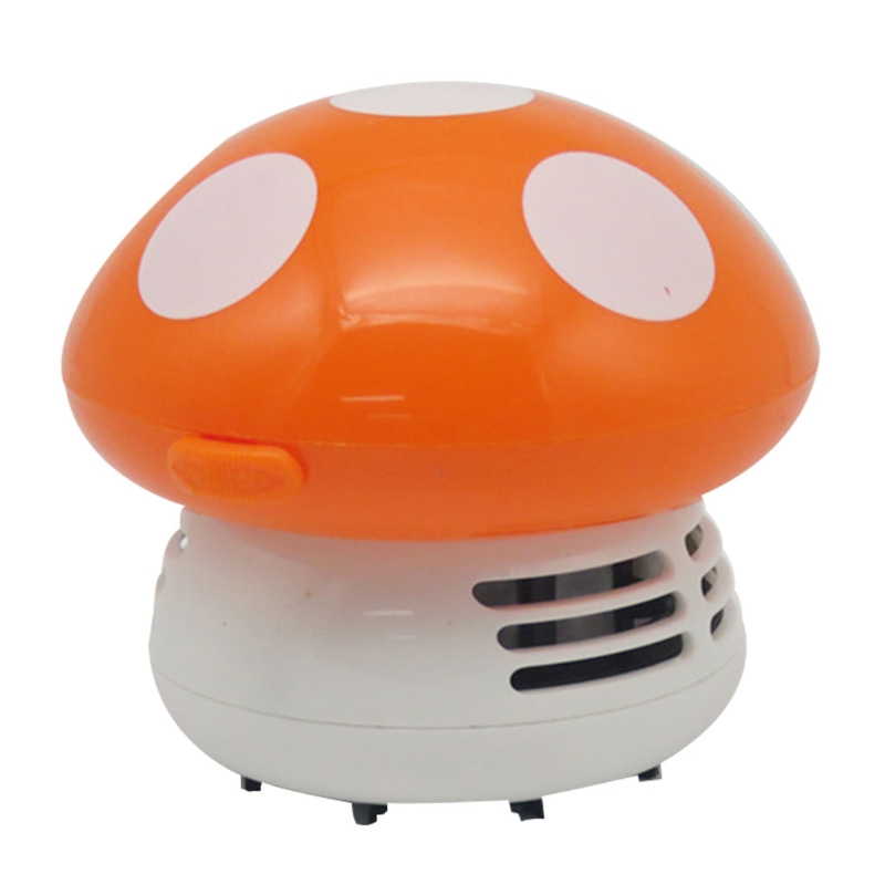 Petit aspirateur pour bureau c - Mini Desktop Vacuum Cleaner For Eraser Dust avis et prix