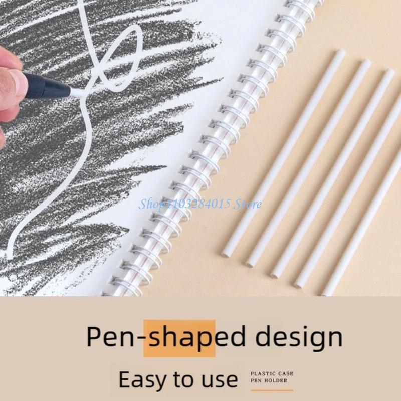 Stylo gomme à clics rétractabl - Retractable Eraser Pen Click avis et prix