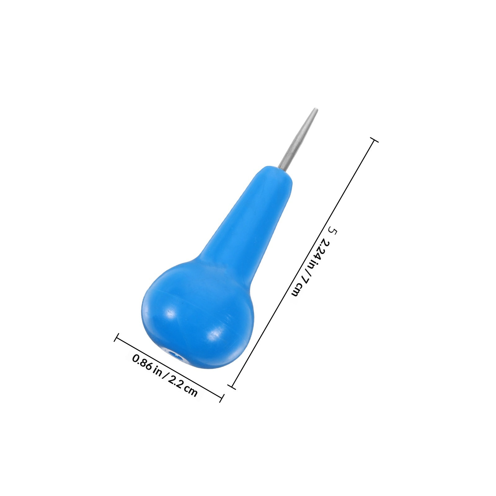 Stylo léger pour l’écriture en - Writing Tools avis et prix