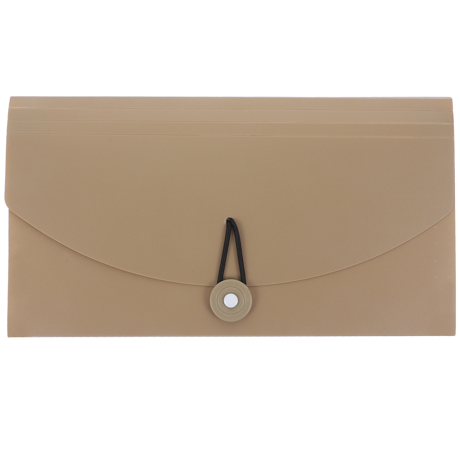 Organisateur de classeurs à 13 - Expandable Accordion File Folder 13 Pockets avis et prix