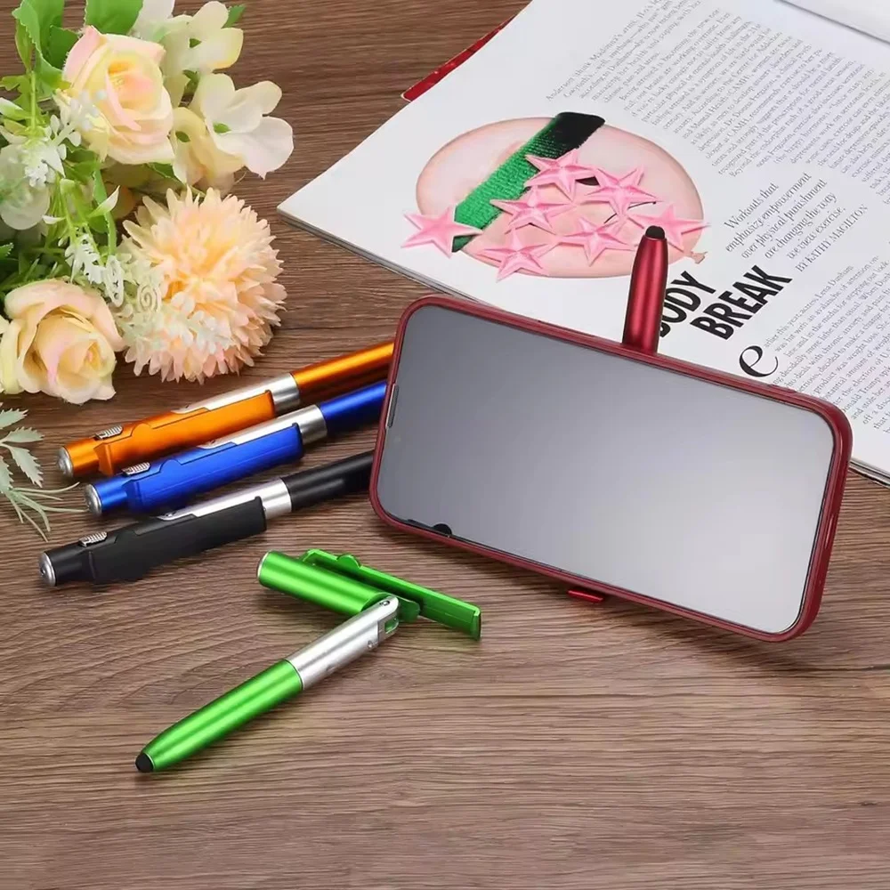 Support de téléphone pliable m - Stationery avis et prix