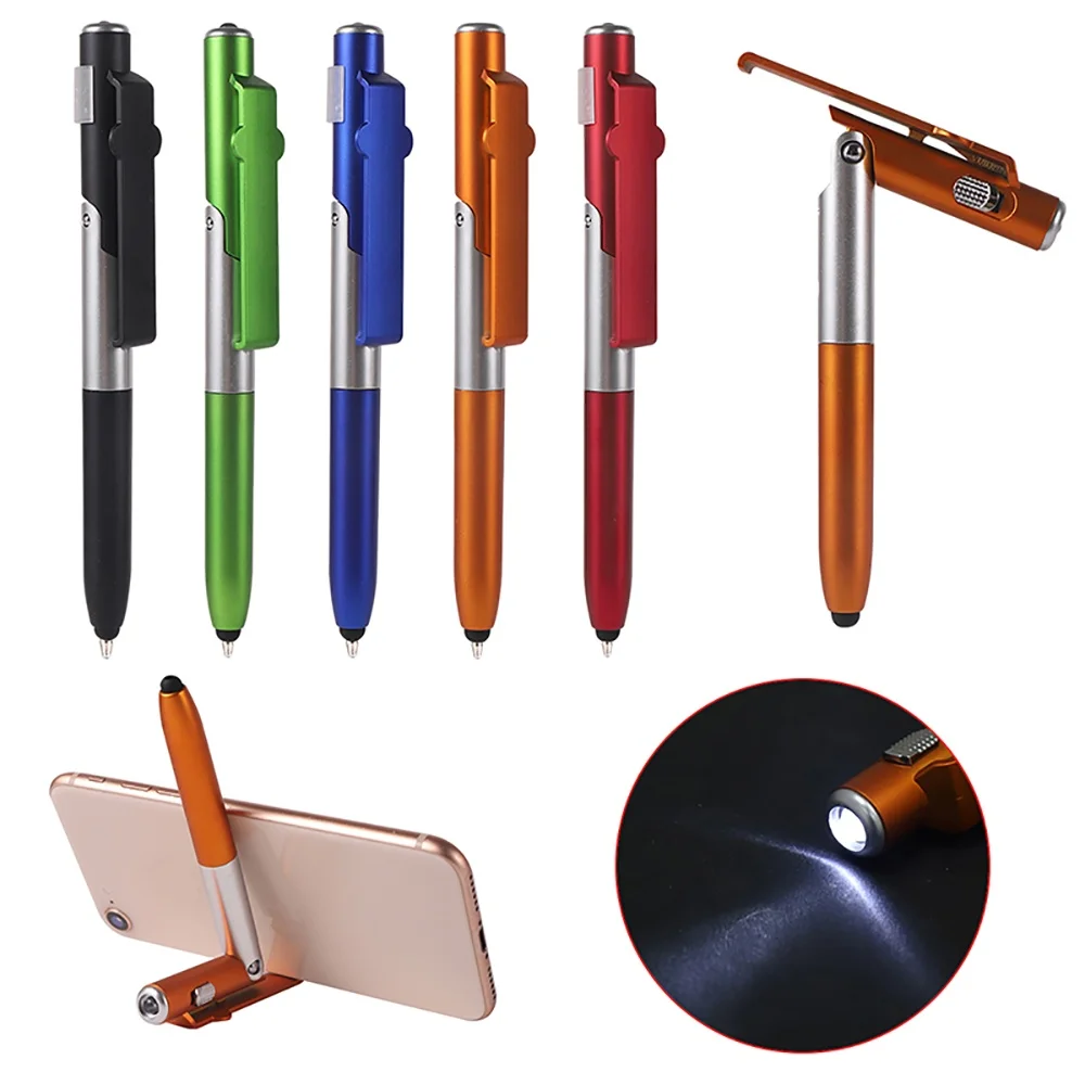 Support de téléphone pliable m - Stationery avis et prix