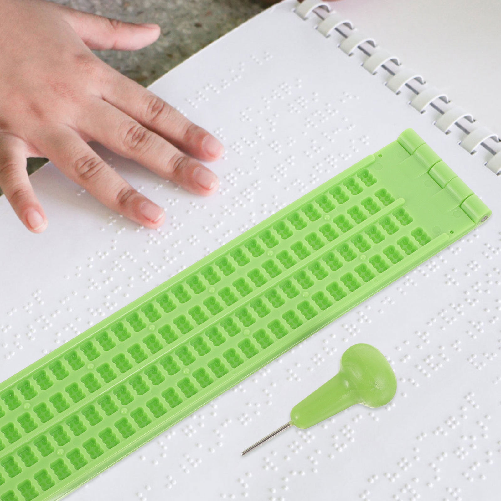 1 ensemble de matériel d'écrit - Writing Tools avis et prix