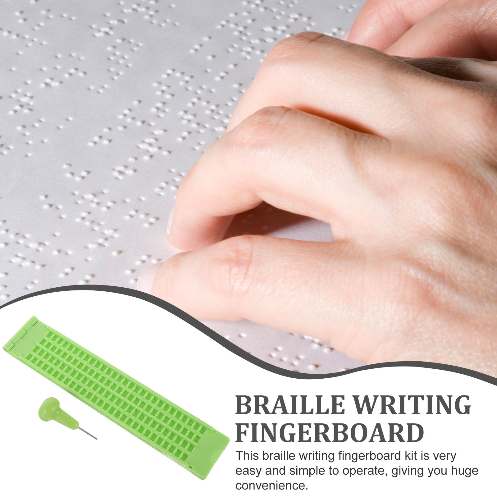 1 ensemble de matériel d'écrit - Writing Tools avis et prix