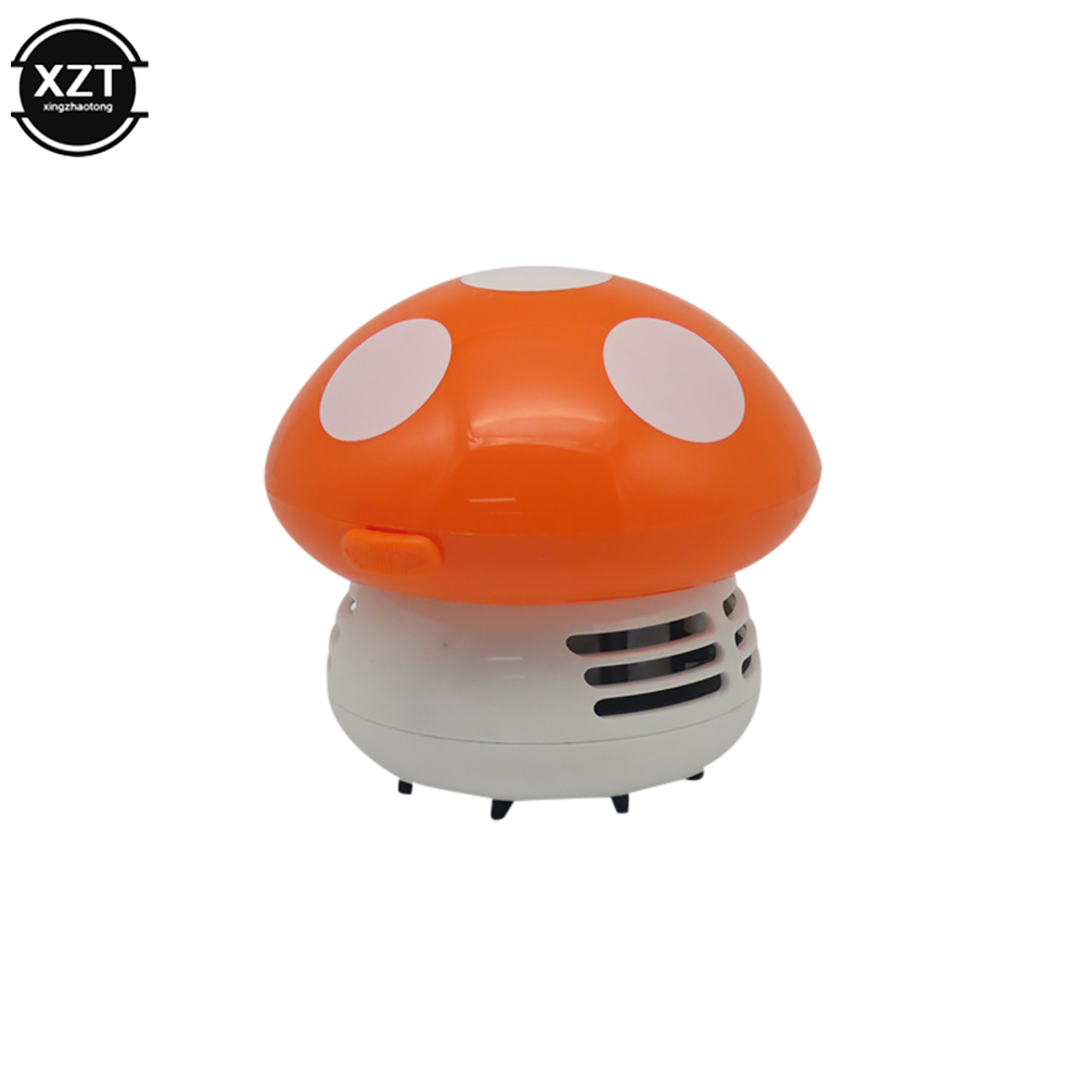 Mini aspirateur de bureau port - Mini Desktop Vacuum Cleaner For Eraser Dust avis et prix